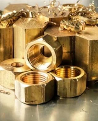 Bayram Metal Hakkımızda - 2