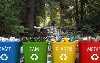 Bayram Metal Hakkımızda - 3